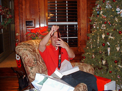 Christmas 2002 (29).JPG